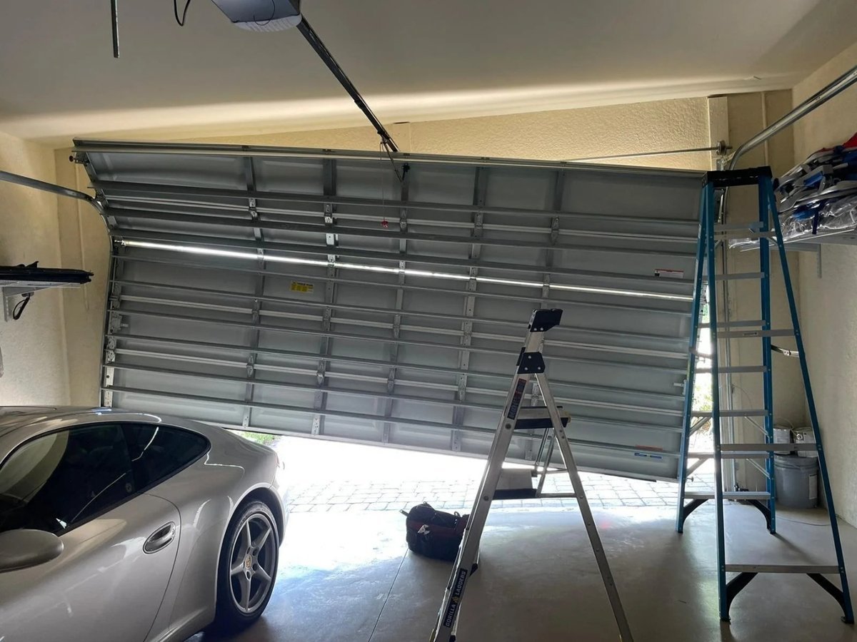 Project